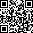 QRコード https://mirunuku.net/?cid=1hunt00535