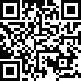 QRコード https://mirunuku.net/?cid=1hunt00536