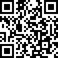 QRコード https://mirunuku.net/?cid=1hunt00537
