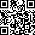 QRコード https://mirunuku.net/?cid=1hunt00540