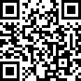 QRコード https://mirunuku.net/?cid=1hunt00541