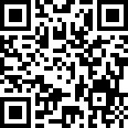 QRコード https://mirunuku.net/?cid=1hunt00542