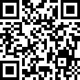 QRコード https://mirunuku.net/?cid=1hunt00543