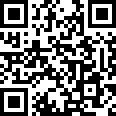 QRコード https://mirunuku.net/?cid=1hunt00545