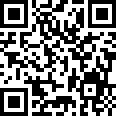 QRコード https://mirunuku.net/?cid=1hunt00546