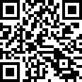 QRコード https://mirunuku.net/?cid=1hunt00547