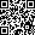 QRコード https://mirunuku.net/?cid=1hunt00548