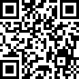 QRコード https://mirunuku.net/?cid=1hunt00549