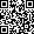 QRコード https://mirunuku.net/?cid=1hunt00551