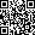 QRコード https://mirunuku.net/?cid=1hunt00552
