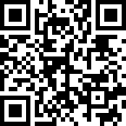 QRコード https://mirunuku.net/?cid=1hunt00554