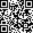QRコード https://mirunuku.net/?cid=1hunt00561