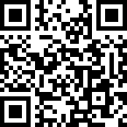 QRコード https://mirunuku.net/?cid=1hunt00562