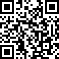 QRコード https://mirunuku.net/?cid=1hunt00564