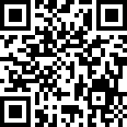 QRコード https://mirunuku.net/?cid=1hunt00565
