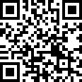 QRコード https://mirunuku.net/?cid=1hunt00569