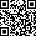 QRコード https://mirunuku.net/?cid=1hunt00570