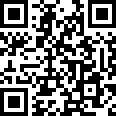 QRコード https://mirunuku.net/?cid=1hunt00571