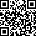 QRコード https://mirunuku.net/?cid=1hunt00572