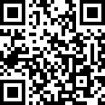 QRコード https://mirunuku.net/?cid=1hunt00573
