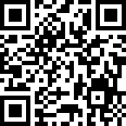 QRコード https://mirunuku.net/?cid=1hunt00574