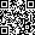 QRコード https://mirunuku.net/?cid=1hunt00575