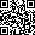 QRコード https://mirunuku.net/?cid=1hunt00576