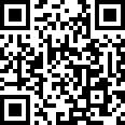 QRコード https://mirunuku.net/?cid=1hunt00577