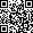 QRコード https://mirunuku.net/?cid=1hunt00578
