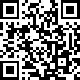 QRコード https://mirunuku.net/?cid=1hunt00579