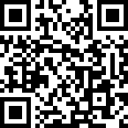 QRコード https://mirunuku.net/?cid=1hunt00580