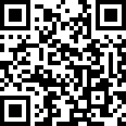 QRコード https://mirunuku.net/?cid=1hunt00581