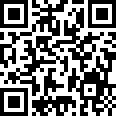 QRコード https://mirunuku.net/?cid=1hunt00582