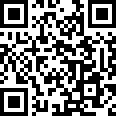 QRコード https://mirunuku.net/?cid=1hunt00584