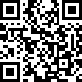 QRコード https://mirunuku.net/?cid=1hunt00585