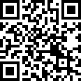 QRコード https://mirunuku.net/?cid=1hunt00586