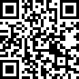 QRコード https://mirunuku.net/?cid=1hunt00589