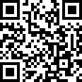 QRコード https://mirunuku.net/?cid=1hunt00591