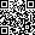 QRコード https://mirunuku.net/?cid=1hunt00592