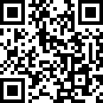 QRコード https://mirunuku.net/?cid=1hunt00593