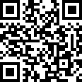 QRコード https://mirunuku.net/?cid=1hunt00596