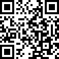 QRコード https://mirunuku.net/?cid=1hunt00597