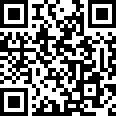 QRコード https://mirunuku.net/?cid=1hunt00598