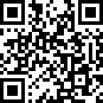 QRコード https://mirunuku.net/?cid=1hunt00599