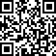 QRコード https://mirunuku.net/?cid=1hunt00600