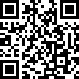 QRコード https://mirunuku.net/?cid=1hunt00602