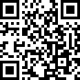 QRコード https://mirunuku.net/?cid=1hunt00603