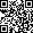 QRコード https://mirunuku.net/?cid=1hunt00604