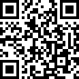 QRコード https://mirunuku.net/?cid=1hunt00605