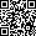 QRコード https://mirunuku.net/?cid=1hunt00606